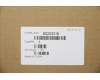 90203318 Lenovo VIQY1 2ND VGA Upper Case N14P-GT1-A2