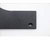 90203318 Lenovo VIQY1 2ND VGA Upper Case N14P-GT1-A2