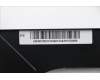 90203318 Lenovo VIQY1 2ND VGA Upper Case N14P-GT1-A2