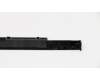 90203759 Lenovo LZ9T Hinge Cover Sliver