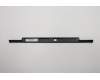 90203760 Lenovo LZ9T Hinge Cover Black