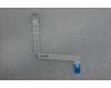 90203815 Lenovo LS41P TP Cable
