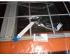 90203815 Lenovo LS41P TP Cable