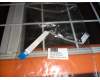 90203815 Lenovo LS41P TP Cable