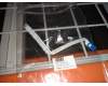 90203815 Lenovo LS41P TP Cable