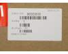 90203818 Lenovo LS41P Power Board Cable