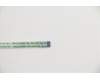 90203818 Lenovo LS41P Power Board Cable