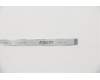 90203818 Lenovo LS41P Power Board Cable