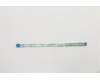 90203818 Lenovo LS41P Power Board Cable