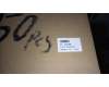 90203846 Lenovo LS51P LCD Cable W/Camera Cable