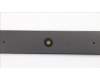 90203853 Lenovo LS51P LCD Bezel Black