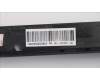 90203853 Lenovo LS51P LCD Bezel Black