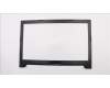 90203853 Lenovo LS51P LCD Bezel Black