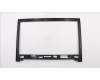 90203853 Lenovo LS51P LCD Bezel Black