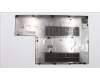 90203856 Lenovo LS51P Lower Case Cover