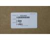90203856 Lenovo LS51P Lower Case Cover