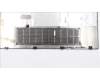 90203856 Lenovo LS51P Lower Case Cover