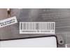 90203856 Lenovo LS51P Lower Case Cover