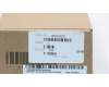 90203870 Lenovo LS51P Hinge L+R