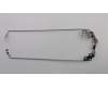 90203870 Lenovo LS51P Hinge L+R