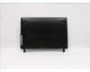 90203916 Lenovo ST6 Lower Case