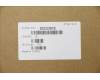 90203918 Lenovo ST6 Function Board Cable