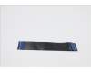 90203918 Lenovo ST6 Function Board Cable