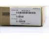 90203919 Lenovo ST6 Volume Board Cable