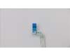 90203919 Lenovo ST6 Volume Board Cable