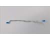 90203919 Lenovo ST6 Volume Board Cable
