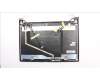 90203920 Lenovo ST6 LCD Cover