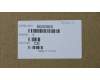 90203920 Lenovo ST6 LCD Cover