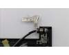 90203920 Lenovo ST6 LCD Cover