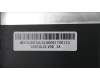 90203920 Lenovo ST6 LCD Cover