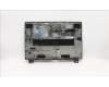 90203946 Lenovo ST7 Lower Case