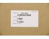 90203946 Lenovo ST7 Lower Case