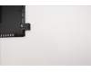 90203946 Lenovo ST7 Lower Case