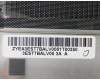90203946 Lenovo ST7 Lower Case