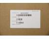90203953 Lenovo ST7 Function Board Cable