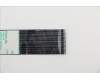90203953 Lenovo ST7 Function Board Cable