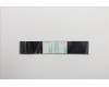 90203953 Lenovo ST7 Function Board Cable