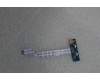 90203954 Lenovo ST7 LED Board Cable