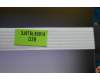 90203954 Lenovo ST7 LED Board Cable