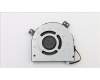 90203964 Lenovo AILZA FAN