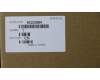90203964 Lenovo AILZA FAN