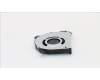 90203964 Lenovo AILZA FAN