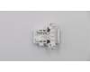 90203994 Lenovo AILZB RG45 Door White