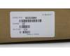 90203994 Lenovo AILZB RG45 Door White