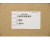 90204001 Lenovo AILZB?????AP0T2000100