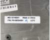 90204001 Lenovo AILZB?????AP0T2000100